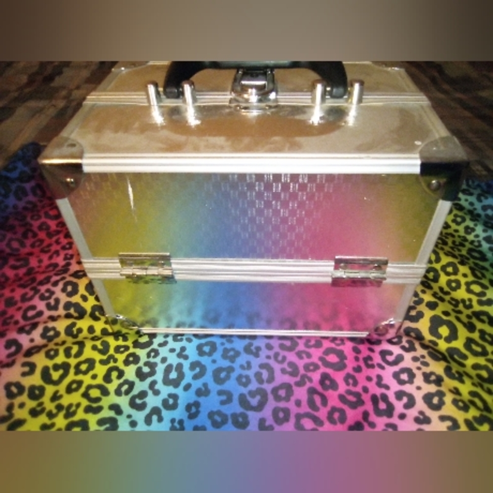 COPY - 💄Make up Case💋 - Picture 2 of 11